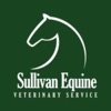Sullivan Equine Vet Services icon