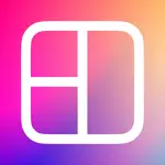 Photo Collage Maker - App Positive Reviews