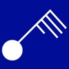WindsUp icon