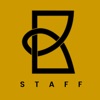 Baitti Staff