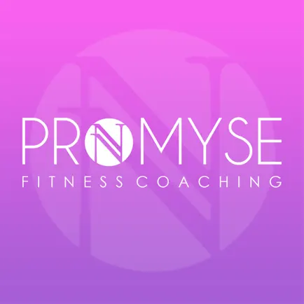 PROMYSE FITNESS Cheats