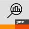 Polls HR is a crowdsourcing app that provides a means for PwC, our clients, and other interested organizations to obtain instant insights on key topics and trends from each other via an online community