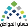 Get أخبار حساب المواطن for iOS, iPhone, iPad Aso Report