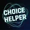 Prediction: Choice Helper
