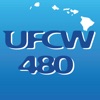 UFCW 480