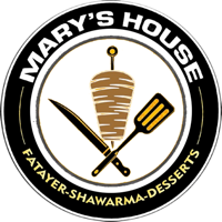 Marys House