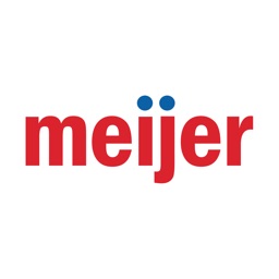 Meijer icon