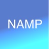 NAVAIR NAMP icon