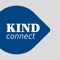 KINDconnect provides you with discreet, improved control over your hearing aids – so you can personalise your listening experience for any environment, find your hearing aids if they become lost, and much more