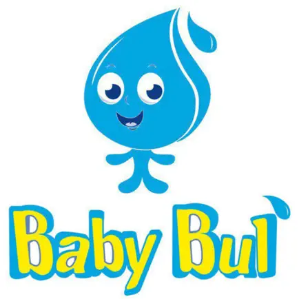 BabyBul Читы