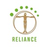 RELIANCE　公式アプリ icon