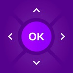 Universal Remote TV Controller