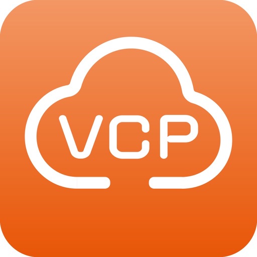 VCP System icon