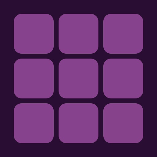 My Puzzle - Selfie challenge