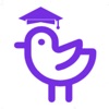 ProCharm icon