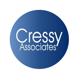 Cressy Associates