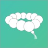 iTasbeeh - The Dhikr app icon