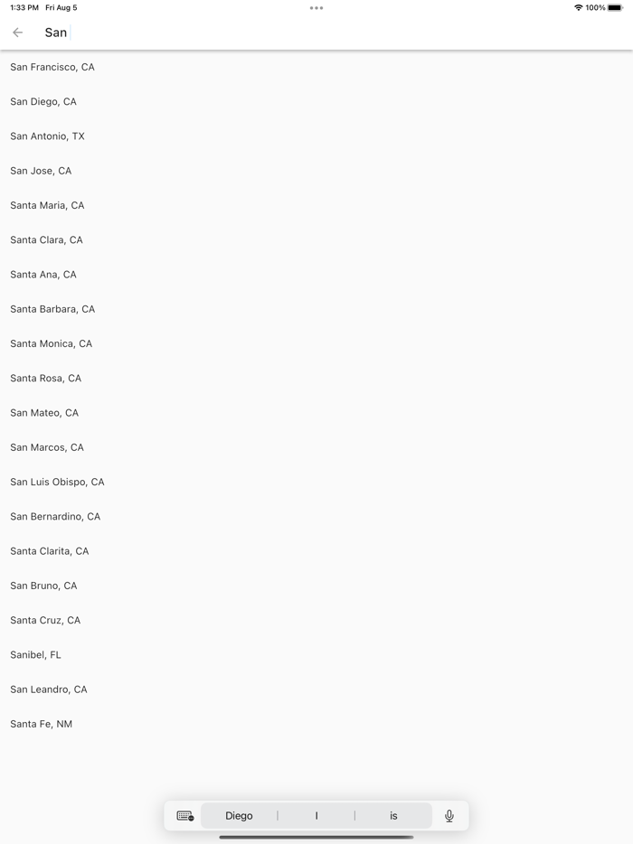 ClearFM for FM Transmitters