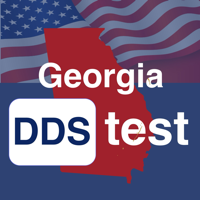 Georgia DDS Practice Test 2024