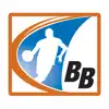 Breakthrough Basketball App Negative Reviews