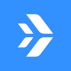 螢幕擷取畫面 (6) WebSky App