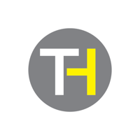 The House Church App
