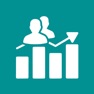 Get Stock Average Price Calculator for iOS, iPhone, iPad Aso Report
