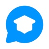 Blok Chat icon