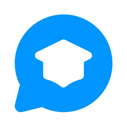 Blok Chat Читы