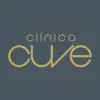 Clínica Cuve App Negative Reviews