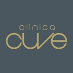 Download Clínica Cuve app