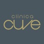 Clínica Cuve app download