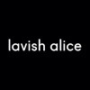 Lavish Alice USA icon