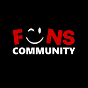 FunsCommunity: Flirt & Date