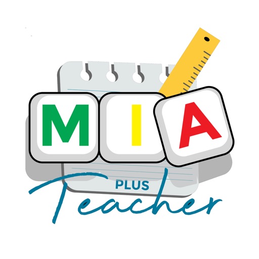 MIA Teacher Plus