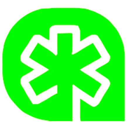 Colégio Amplação Читы