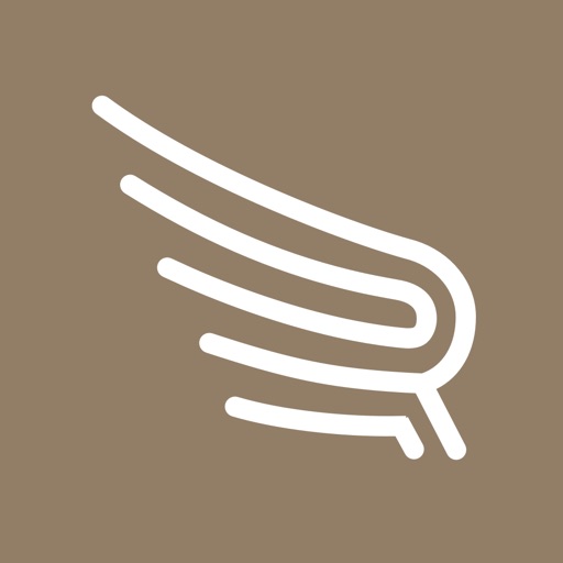 Richmonds Smart Travel App