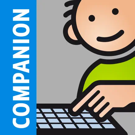 MetaTalkDE Companion Читы