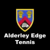 Alderley Edge Tennis delete, cancel