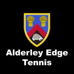 Alderley Edge Tennis App Contact