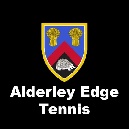 Alderley Edge Tennis Cheats
