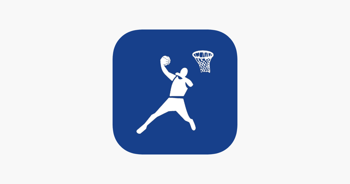 Guess NBA Player By Teams On The App Store Guess NBA Player By Teams On The App Store