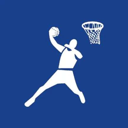 Guess NBA Player by Teams Читы
