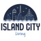 The Island City Living Mobile App: Connecting Portsmouth - from Cosham to Southsea and all points in between