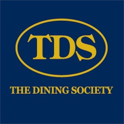 The Dining Society