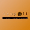 Rangoli Classic Indian Cuisine icon