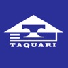 Taquari Condomínios icon