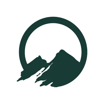 Explore Costa Rica Cheats