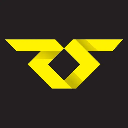 RosterSpot Cheats