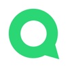 Icon Qmee | Paid Surveys for Cash +